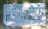 Filename=G_town_15_Aug_119.JPG
Filesize=65KiB
Dimensions=386x234
Date added=Aug 16, 2009 G_town_15_Aug_119.JPG