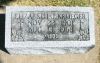 Filename=G_town_15_Aug_120.JPG
Filesize=64KiB
Dimensions=384x244
Date added=Aug 16, 2009 G_town_15_Aug_120.JPG