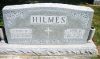 Filename=G_town_15_Aug_122.JPG
Filesize=118KiB
Dimensions=575x340
Date added=Aug 16, 2009 G_town_15_Aug_122.JPG