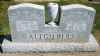 Filename=G_town_15_Aug_123.JPG
Filesize=105KiB
Dimensions=557x312
Date added=Aug 16, 2009 G_town_15_Aug_123.JPG