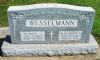 Filename=G_town_15_Aug_124.JPG
Filesize=103KiB
Dimensions=507x306
Date added=Aug 16, 2009 G_town_15_Aug_124.JPG