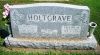 Filename=G_town_15_Aug_125.JPG
Filesize=122KiB
Dimensions=576x317
Date added=Aug 16, 2009 G_town_15_Aug_125.JPG