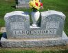 Filename=G_town_15_Aug_127.JPG
Filesize=137KiB
Dimensions=523x411
Date added=Aug 16, 2009 G_town_15_Aug_127.JPG