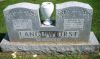 Filename=G_town_15_Aug_128.JPG
Filesize=113KiB
Dimensions=550x329
Date added=Aug 16, 2009 G_town_15_Aug_128.JPG