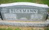Filename=G_town_15_Aug_131.JPG
Filesize=126KiB
Dimensions=576x360
Date added=Aug 16, 2009 G_town_15_Aug_131.JPG