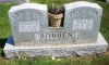 Filename=G_town_15_Aug_134.JPG
Filesize=119KiB
Dimensions=538x326
Date added=Aug 16, 2009 G_town_15_Aug_134.JPG