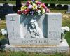 Filename=G_town_15_Aug_142.JPG
Filesize=104KiB
Dimensions=462x371
Date added=Aug 16, 2009 G_town_15_Aug_142.JPG