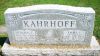 Filename=G_town_15_Aug_144.JPG
Filesize=96KiB
Dimensions=503x285
Date added=Aug 16, 2009 G_town_15_Aug_144.JPG