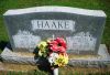 Filename=G_town_15_Aug_145.JPG
Filesize=140KiB
Dimensions=569x387
Date added=Aug 16, 2009 G_town_15_Aug_145.JPG