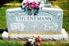 Filename=G_town_15_Aug_146.JPG
Filesize=106KiB
Dimensions=458x307
Date added=Aug 16, 2009 G_town_15_Aug_146.JPG
