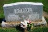 Filename=G_town_15_Aug_151.JPG
Filesize=114KiB
Dimensions=493x330
Date added=Aug 16, 2009 G_town_15_Aug_151.JPG