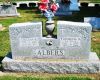 Filename=G_town_15_Aug_153.JPG
Filesize=98KiB
Dimensions=425x343
Date added=Aug 16, 2009 G_town_15_Aug_153.JPG