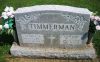 Filename=G_town_15_Aug_155.JPG
Filesize=115KiB
Dimensions=576x360
Date added=Aug 16, 2009 G_town_15_Aug_155.JPG
