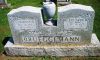 Filename=G_town_15_Aug_156.JPG
Filesize=137KiB
Dimensions=572x344
Date added=Aug 16, 2009 G_town_15_Aug_156.JPG