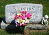 Filename=G_town_15_Aug_157.JPG
Filesize=88KiB
Dimensions=423x304
Date added=Aug 16, 2009 G_town_15_Aug_157.JPG