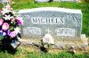 Filename=G_town_15_Aug_158.JPG
Filesize=143KiB
Dimensions=528x349
Date added=Aug 16, 2009 G_town_15_Aug_158.JPG
