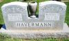 Filename=G_town_15_Aug_161.JPG
Filesize=103KiB
Dimensions=511x309
Date added=Aug 16, 2009 G_town_15_Aug_161.JPG