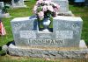 Filename=G_town_15_Aug_165.JPG
Filesize=149KiB
Dimensions=559x401
Date added=Aug 16, 2009 G_town_15_Aug_165.JPG