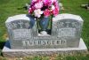 Filename=G_town_15_Aug_167.JPG
Filesize=82KiB
Dimensions=534x364
Date added=Aug 16, 2009 G_town_15_Aug_167.JPG