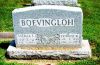 Filename=G_town_15_Aug_169.JPG
Filesize=77KiB
Dimensions=384x252
Date added=Aug 16, 2009 G_town_15_Aug_169.JPG