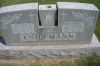 Filename=G_town_15_Aug_171.JPG
Filesize=125KiB
Dimensions=574x382
Date added=Aug 16, 2009 G_town_15_Aug_171.JPG