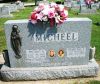 Filename=G_town_15_Aug_174.JPG
Filesize=131KiB
Dimensions=487x410
Date added=Aug 16, 2009 G_town_15_Aug_174.JPG
