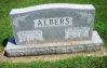 Filename=G_town_15_Aug_176.JPG
Filesize=118KiB
Dimensions=523x333
Date added=Aug 16, 2009 G_town_15_Aug_176.JPG
