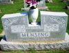 Filename=G_town_15_Aug_177.JPG
Filesize=122KiB
Dimensions=520x405
Date added=Aug 16, 2009 G_town_15_Aug_177.JPG