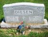 Filename=G_town_15_Aug_178.JPG
Filesize=109KiB
Dimensions=456x347
Date added=Aug 16, 2009 G_town_15_Aug_178.JPG