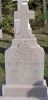 Filename=Geo_F_Kuhls_Dr_1919.jpg
Filesize=74KiB
Dimensions=372x768
Date added=Oct 23, 2008 Geo_F_Kuhls_Dr_1919.jpg
