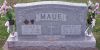 Filename=George_A___Caroline_L_Maue.jpg
Filesize=66KiB
Dimensions=576x290
Date added=Oct 23, 2008 George_A___Caroline_L_Maue.jpg