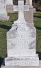 Filename=George_Moss_1920.jpg
Filesize=81KiB
Dimensions=463x768
Date added=Oct 23, 2008 George_Moss_1920.jpg