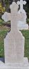 Filename=George_Moss_Sr_1816.jpg
Filesize=80KiB
Dimensions=337x768
Date added=Oct 23, 2008 George_Moss_Sr_1816.jpg