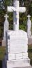 Filename=Gerhard_Geers_1918.jpg
Filesize=85KiB
Dimensions=363x768
Date added=Oct 23, 2008 Gerhard_Geers_1918.jpg