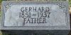 Filename=Gerhard_Herbers_1937.jpg
Filesize=52KiB
Dimensions=576x292
Date added=Oct 23, 2008 Gerhard_Herbers_1937.jpg