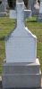 Filename=Gerhard_J_Von_Bokel_1923.jpg
Filesize=68KiB
Dimensions=363x768
Date added=Oct 23, 2008 Gerhard_J_Von_Bokel_1923.jpg