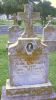 Filename=Germantown_19_Aug_09_021.JPG
Filesize=64KiB
Dimensions=318x567
Date added=Aug 23, 2009 Germantown_19_Aug_09_021.JPG