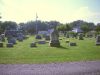 Germantown_19_Aug_09_180.JPG