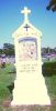 Germantown_19_Aug_09_181.JPG