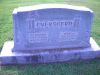 Germantown_19_Aug_09_254.JPG