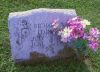 Germantown_19_Aug_09_269.JPG