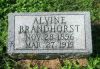 Filename=Germantown_2_100~0.JPG
Filesize=42KiB
Dimensions=365x253
Date added=Oct 17, 2008 Germantown_2_100~0.JPG