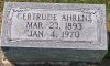Filename=Gertrude_Ahrens_1970.jpg
Filesize=82KiB
Dimensions=576x347
Date added=Oct 23, 2008 Gertrude_Ahrens_1970.jpg