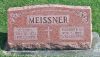 Filename=Gustav_L___Elizabeth_M_Meissner.jpg
Filesize=84KiB
Dimensions=576x332
Date added=Oct 23, 2008 Gustav_L___Elizabeth_M_Meissner.jpg