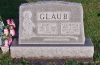 Filename=Harry_T___Eliizabeth_M_Glaub.jpg
Filesize=88KiB
Dimensions=576x377
Date added=Oct 17, 2008 Harry_T___Eliizabeth_M_Glaub.jpg