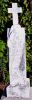 Filename=Heinrich_Feldmann_1916.jpg
Filesize=70KiB
Dimensions=249x768
Date added=Oct 23, 2008 Heinrich_Feldmann_1916.jpg
