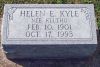 Filename=Helen_E_Kyle_1993.jpg
Filesize=62KiB
Dimensions=576x391
Date added=Oct 23, 2008 Helen_E_Kyle_1993.jpg