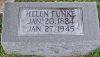 Filename=Helen_Funke_1945.jpg
Filesize=80KiB
Dimensions=576x332
Date added=Oct 23, 2008 Helen_Funke_1945.jpg