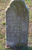 Filename=Helena_Sherwood_1918.jpg
Filesize=150KiB
Dimensions=494x768
Date added=Oct 23, 2008 Helena_Sherwood_1918.jpg