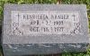 Filename=Henrietta_Brauer_1927.jpg
Filesize=86KiB
Dimensions=576x359
Date added=Oct 23, 2008 Henrietta_Brauer_1927.jpg